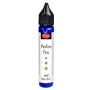 Perły w płynie Viva Decor 28ml, Niebieskie 600 - 2